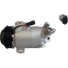Mahle acp 454 gebraucht kaufen  Worms