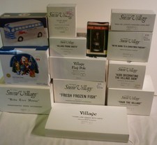 Huge lot dept for sale  Westland