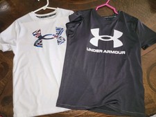 Lot boy armour for sale  Winter Park