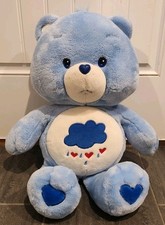 Vtg jumbo grumpy for sale  Washington