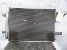 Radiateur clim mitsubishi d'occasion  Athis-Mons