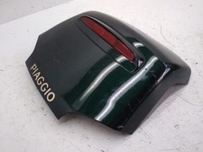 Sportello bauletto vano usato  Viareggio