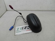 Antenna tetto mini usato  Putignano