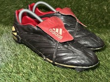 Adidas predator absolute for sale  DOWNPATRICK