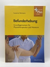 Susanne reimann befunderhebung gebraucht kaufen  Hohenthann