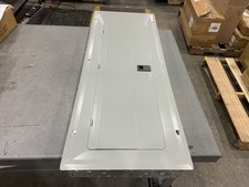 Eaton 200amp space for sale  Kansas City