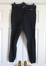 Women pikeur lugana for sale  SLEAFORD