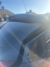 Vauxhall astra sri for sale  SHEFFIELD