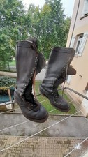 Botte ww1 identifier d'occasion Botte ww1 identifier d'occasion  Saint-Chamond