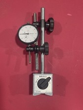 Mitutoyo 2416s dial for sale  Maryville