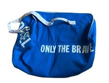 Diesel bag mens for sale  UK