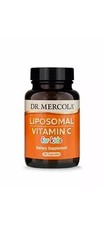 Premium supplements mercola for sale  STAINES-UPON-THAMES