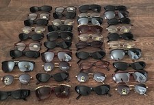 Wholesale lot vintage for sale  Seattle