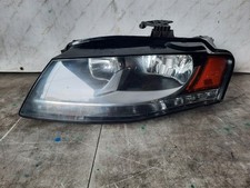 audi a4 2012 for sale audi a4 2012 for sale Wilmington