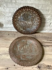Cairo ware wall for sale  FAVERSHAM