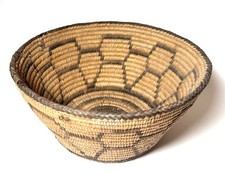 Estate vintage native for sale  Los Angeles