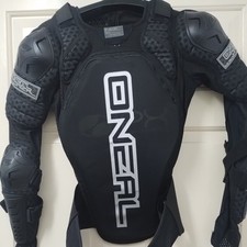 Oneal medium adult for sale  TRURO
