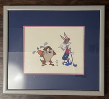 Teed taz bugs for sale  Levittown