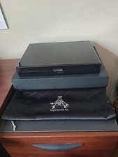 Montecristo travel humidor for sale  Bridgeport