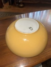 Hall china pottery for sale  Waterbury