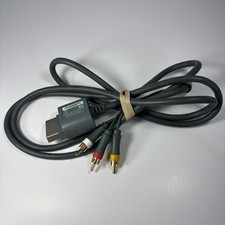 Genuine official oem for sale  Covington