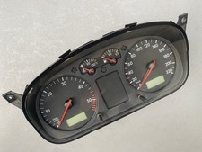 Tacho kombiinstrument abs gebraucht kaufen Tacho kombiinstrument abs gebraucht kaufen  Bitterfeld