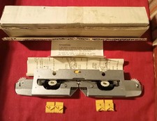 Weaving attachment use for sale  KILMARNOCK