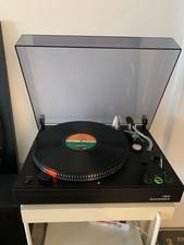 Telefunken 600 hifi gebraucht kaufen  Augsburg