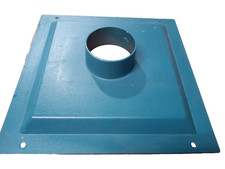 Jet table saw for sale  Slinger