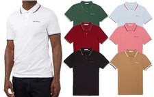 Ben sherman men for sale  LONDON