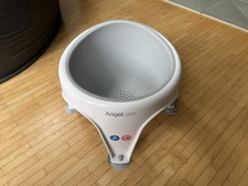 badesitz smoby gebraucht kaufen badesitz smoby gebraucht kaufen München