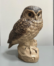 Vintage poole pottery for sale  LEE-ON-THE-SOLENT