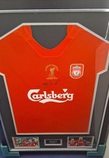 liverpool g for sale liverpool g for sale SOUTHPORT
