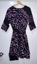 Marimekko kottarainen print d'occasion  Expédié en Belgium