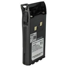 Batteria per radio usato  Spedire a Italy