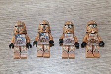 Légo star wars d'occasion  Morteau