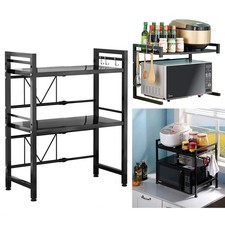 Kitchen corner shelf for sale  MANCHESTER