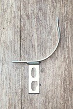 New oem scag for sale  Vale