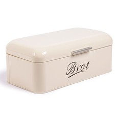 Brotkasten klappdeckel creme gebraucht kaufen Brotkasten klappdeckel creme gebraucht kaufen  Unterschleißheim