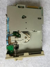 Chinon 506 vintage gebraucht kaufen  Wolfratshausen