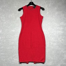 St. john boutique for sale  Davenport