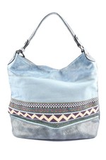 Eternel schultertasche mittel gebraucht kaufen  Berlin