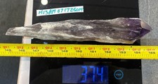 Large bahia amethyst for sale  Ogden