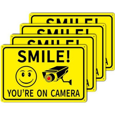 Pack smile youre for sale  Plano