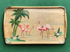 Vintage 1950s serving for sale  Oswego
