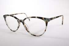 Dkny eyeglasses 5031 for sale  LONDON