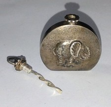 Antique 925 sterling for sale  Neshkoro