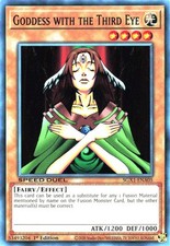 Ygo sgx1 ena05 d'occasion  Puget-Théniers