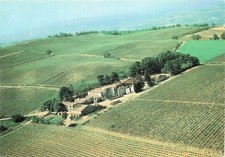 Ferme d'occasion Ferme d'occasion  France