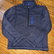 fleece jacket 2 5 for sale fleece jacket 2 5 for sale Franklin